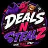 dealsnstealz101